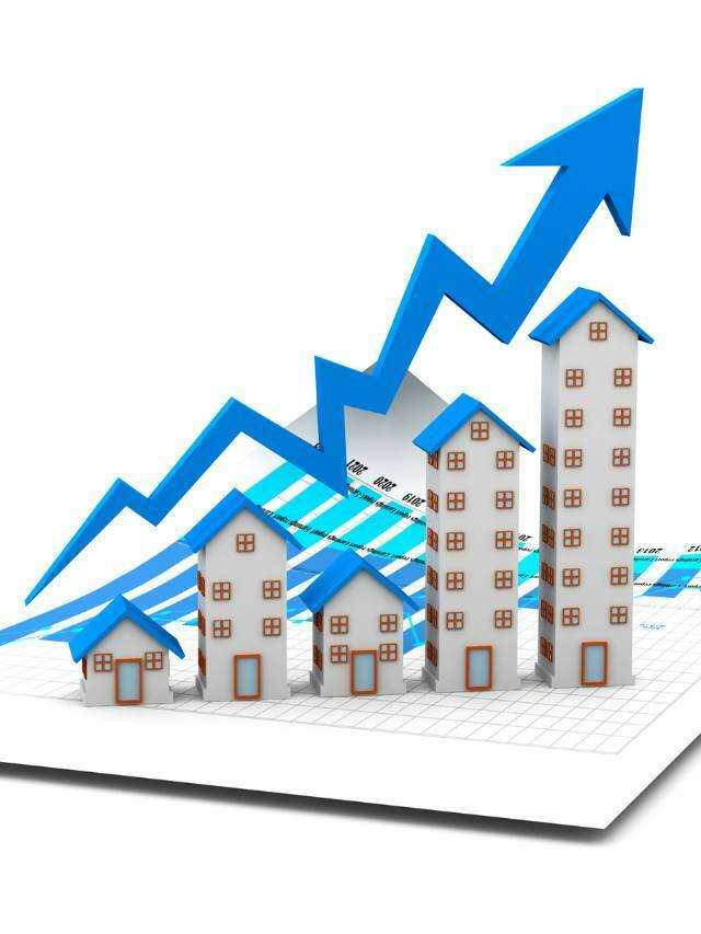 U.S. Housing Market