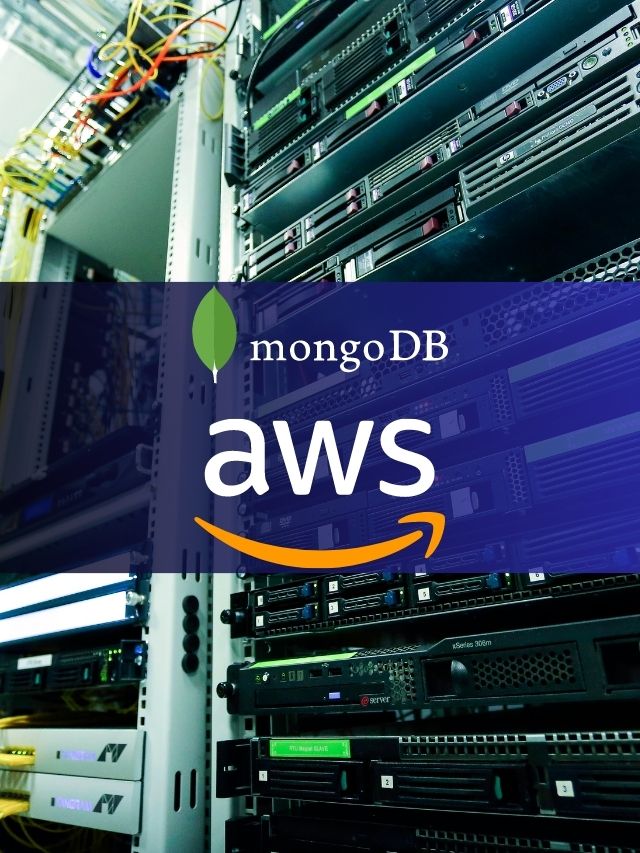 NoSQL Database on AWS