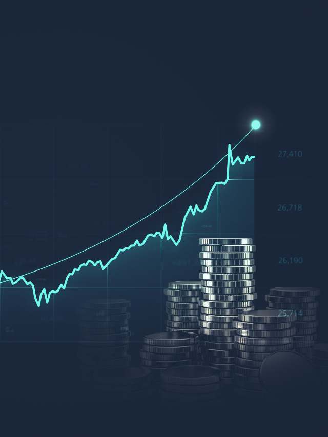 Fractional Investing