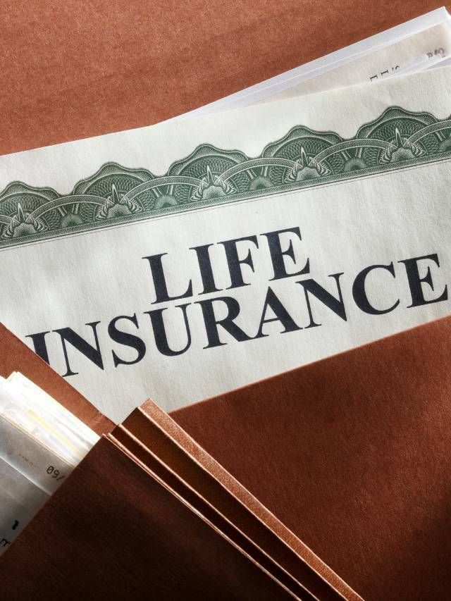 Premium Finance Life Insurance