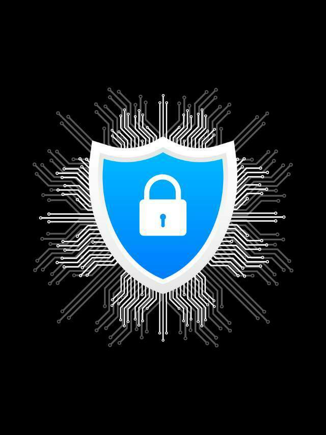 security of cryptocurrency