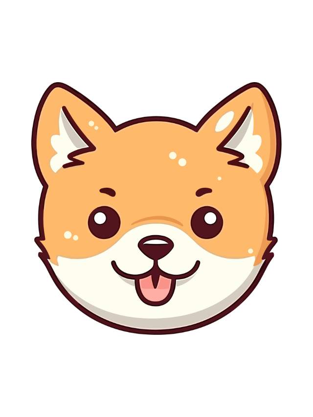 Doge Coin: The Meme Coin That Skyrocketed