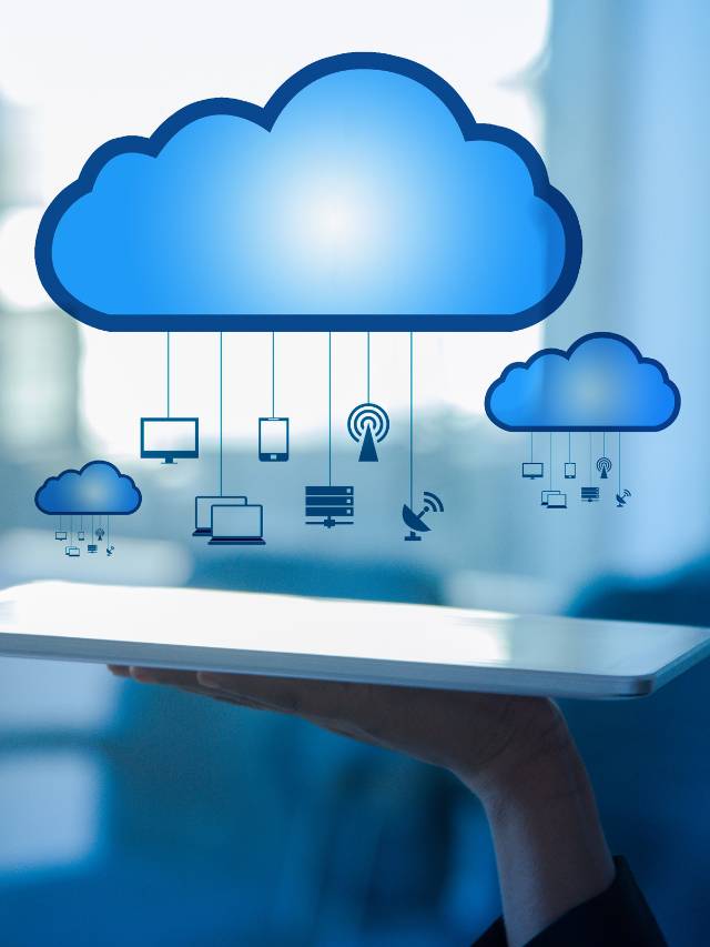 Decoding Cloud Costs