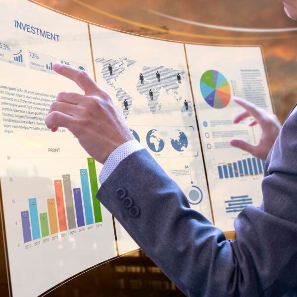 hedge funds vs mutual funds