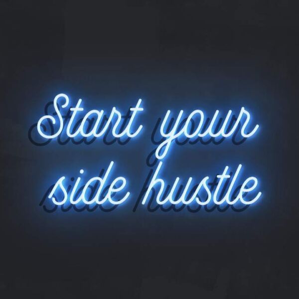 11 Life-Changing Side Hustle Stack Opportunities: Ideas You Can’t Ignore