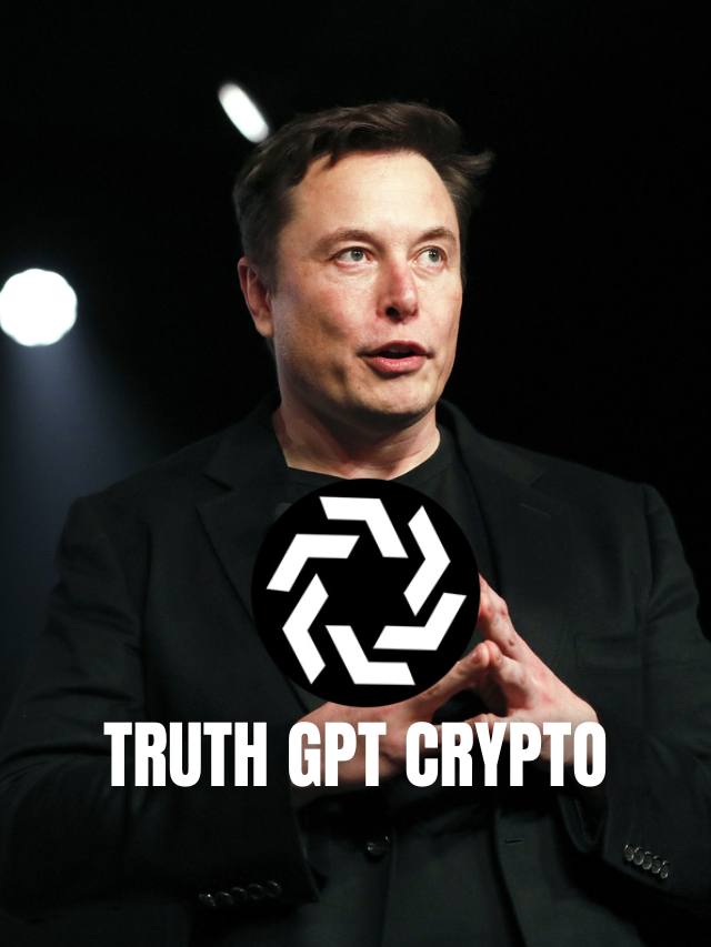 The Secrets of GPT Crypto: A Revolution in Digital Honesty